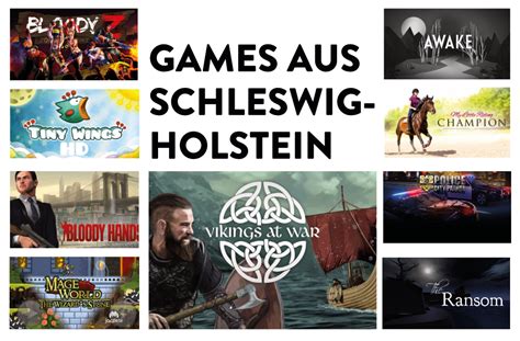 tipico games schleswig holstein